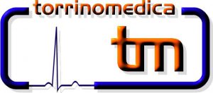 Remeron and bipolar nortriptyline together